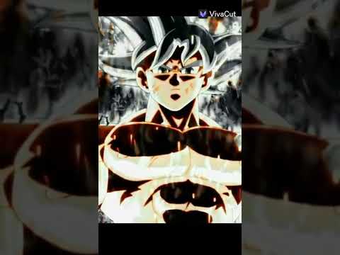 هيموتو يشوفوني واقع