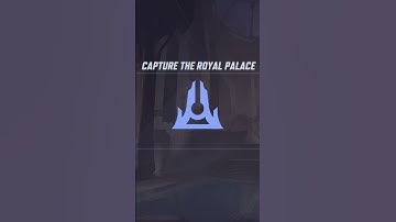 Why Mantis and Rocket Are Key to Domination Mode Success! 🚀🔥