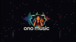 DJ GULALI DUNIA VERSI ROCK TIKTOK VIRAL TERBARU 2025