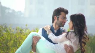 حسين الجسمي أبشرك OFFICIAL VIDEO FULL HD exclusive