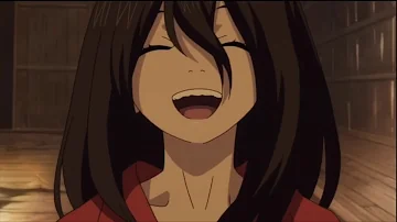تحميل るろうに剣心 作画崩壊 تحميل るろうに剣心 作画崩壊