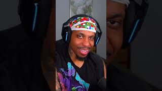 😂 Storytime About The Time My Teacher Cried