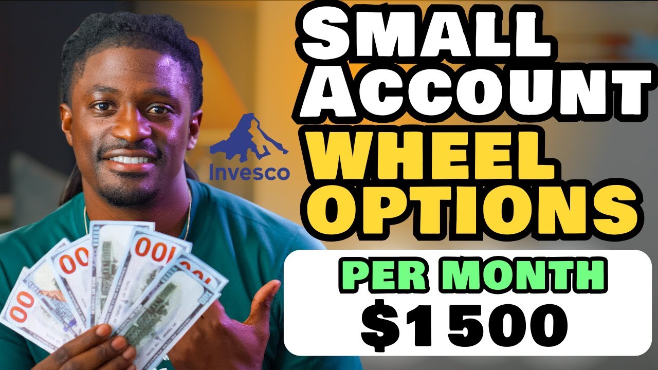 ЛУЧШАЯ стратегия дешевых акций/ETF