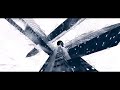 - Internet Swagger / NEOIZ (Cover) short ver.