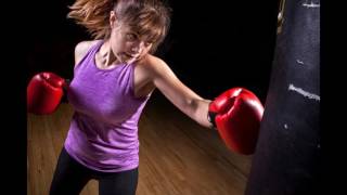 Top Ten Fitness And Gymming Tips