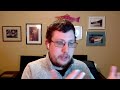 Cortex 2.0 is an AUTOMATION and INTEGRATION platform
