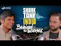 Pratham Mittal on Shark Tank, Elite MBA Admissions Lie &amp; End of Jobs by 2030