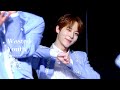 [4k] 220423 나인아이 제원  'Wasted Youth' 직캠 NINE.i JEWON focus fancam / 제일라아트홀 팬사인회
