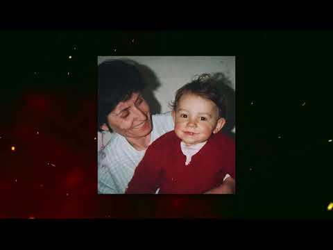 TOQUEL - PROSOPIKA FREESTYLE (Prod. by Beyond)