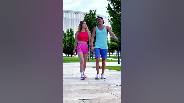 Love story ?! 😍 #shorts