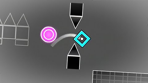[TOP 1] The Human Limit 24% (Mobile WR)