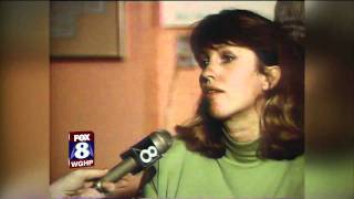 WGHP NEWSMAKER: MARY LACKLEN/GREENSBORO RESTAURANT OWNER