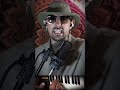 Anthony Blaine - Oh, Pretty Woman #tonyblaine #AB哥 #royorbison