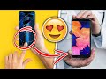 Samsung Galaxy A10 Display | Display Replacement // Reparatur HD