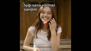 Sesini Kimse Duymaz..❤️‍🩹 Şfet Şfetteyiz Şfetedüş Şfetbeniöneçıkar