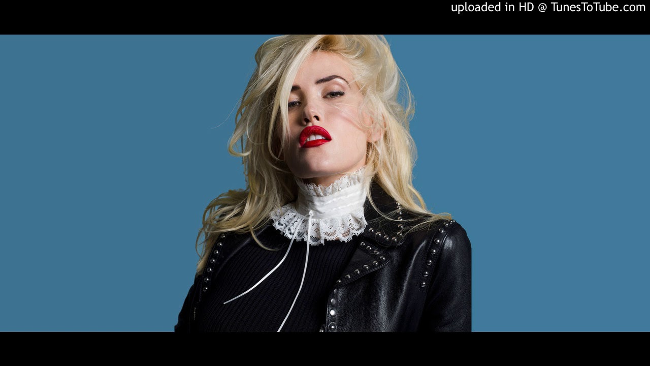 Watch Betsy - Last Time We Danced on YouTube Watch Betsy - Last Time We Danced on YouTube
