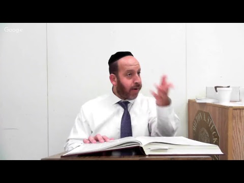Sanhedrin 46