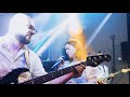 Funktastic band  volveralogrande by eventalia group