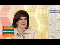 Дина Кирнарская и  Владимир Тропп. Эфир от 05.03.2013