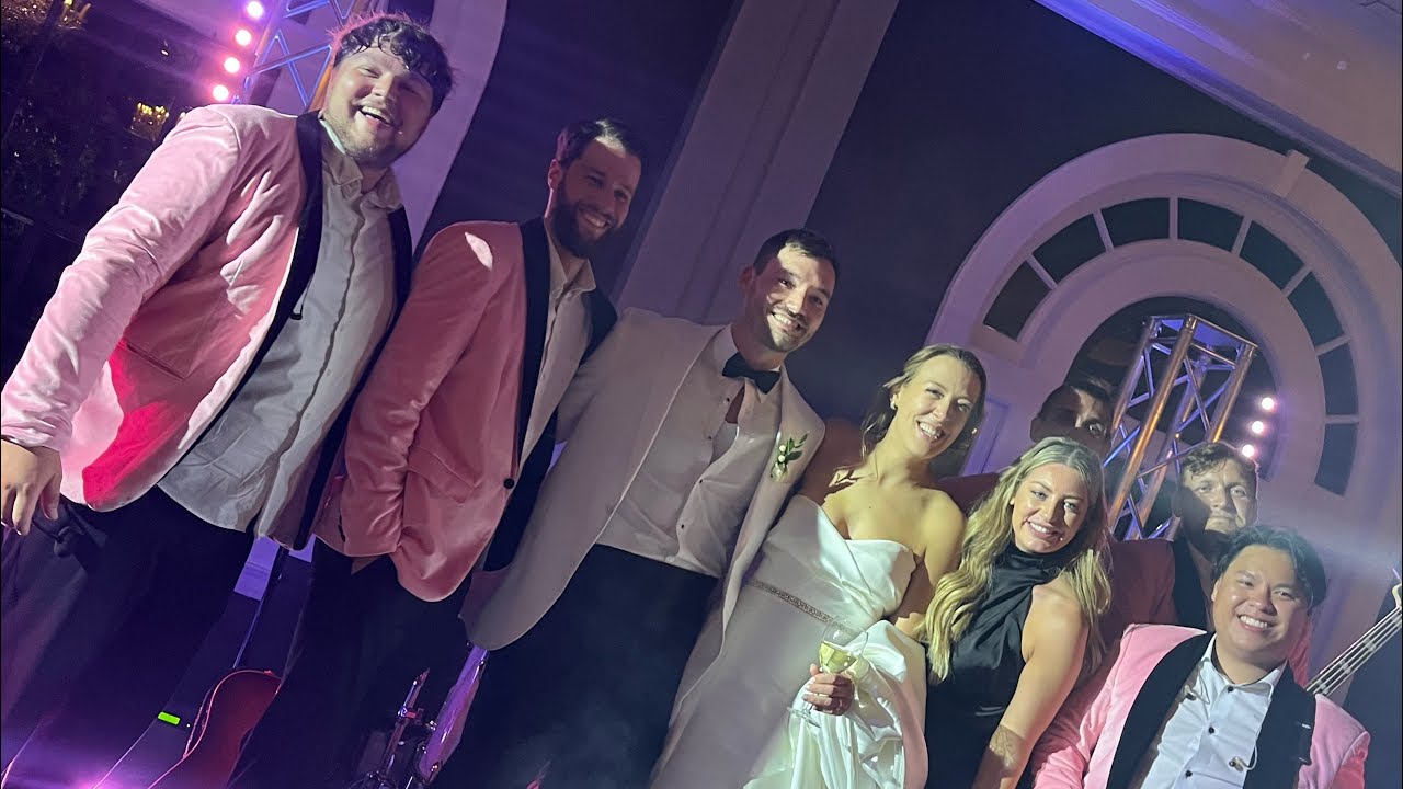 Pour Some Sugah!! TOP SHELF Louisville YouTube