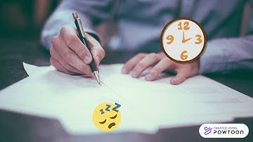 Copy of ATA CERTIFICATION EXAM