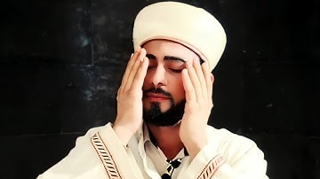 (الله الذي له ما في السماوات وما في الأرض)* مقطع من سورة إبراهيم *