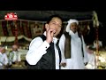 حسنى العجنى ضنا لجواد