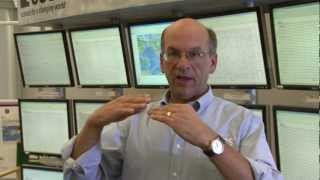 Rob Williams "New Madrid 1811-1812" Seismic Imaging