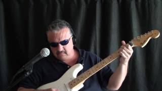 Watch Ritchie Valens In A Turkish Town video