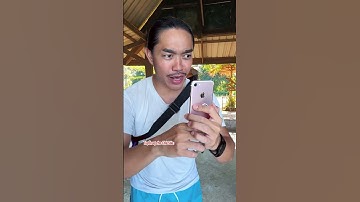 Ưu điểm: nhảy đẹp, ăn bận có gu