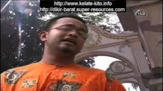Man Khan, Jali Bunga Tanjung & Mat Madani - Kelate Come