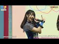 【TIF 2021】IDOLY PRIDE - Sunny Peace &amp; Tsuki no Tempest LIVE