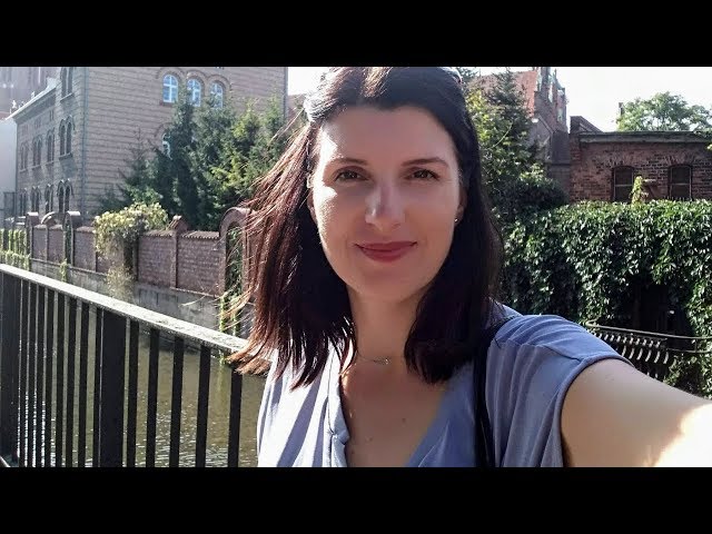 Chrześcijańska randka betel