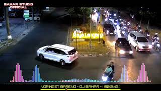 NGRINGET BARENG - SUSY ARZETTY // DJ TARLING REMIX