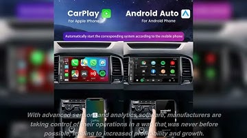 Enhancing Industrial Efficiency with IoT Monitoring Devices