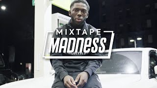 Gsq - Play Your Position (Music Video) | @MixtapeMadness