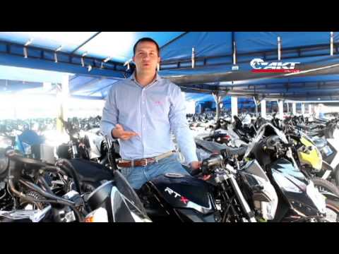 Como Hacer El Despegue De Una Moto Youtube