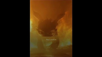i don’t think so || #httyd #toothless #httyd2 #shorts @laulauedits @nightfury1