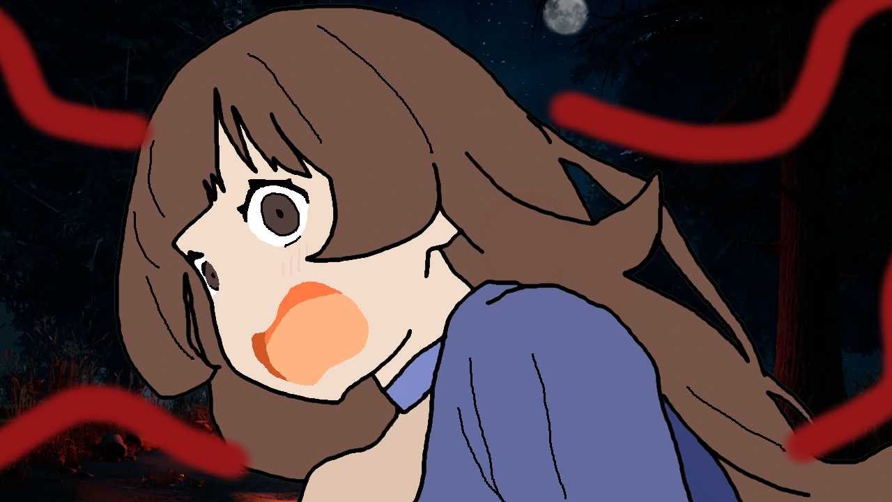 이게 맞는 판정이라고…?ㅣ[DBD]