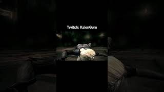 w/ @Xzyleim #residentevil5 #chrisredfield #shevaalomar #jillvalentine #albertwesker
