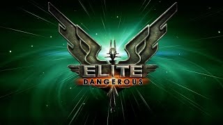 Elite Dangerous Beginners Powerplay Guide / Tutorial [release] - 10 Things to Know Before You Start