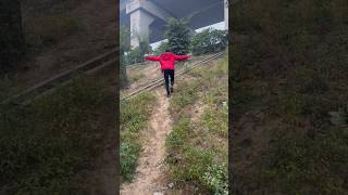 Jo Hona Tha wo Ho Gya👍#life #vlog #fashion #study #focus #attitude #trending #viral