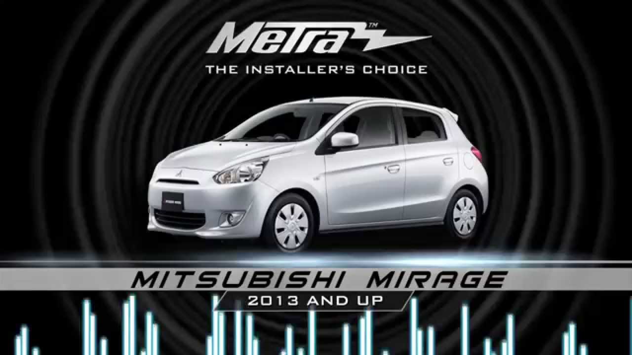 Car Stereo Installation Kitchener Car Sale and Rentals