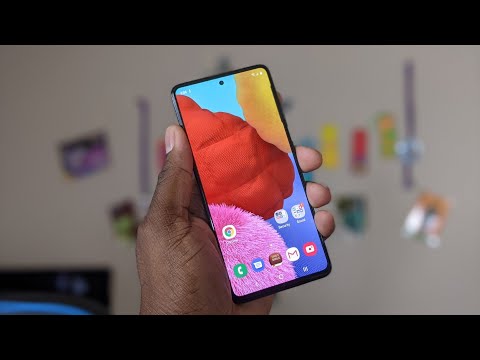 samsung-galaxy-a51-|-unboxing-&-first-impressions-#galaxya51