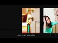 Locksmith Dallas TX
