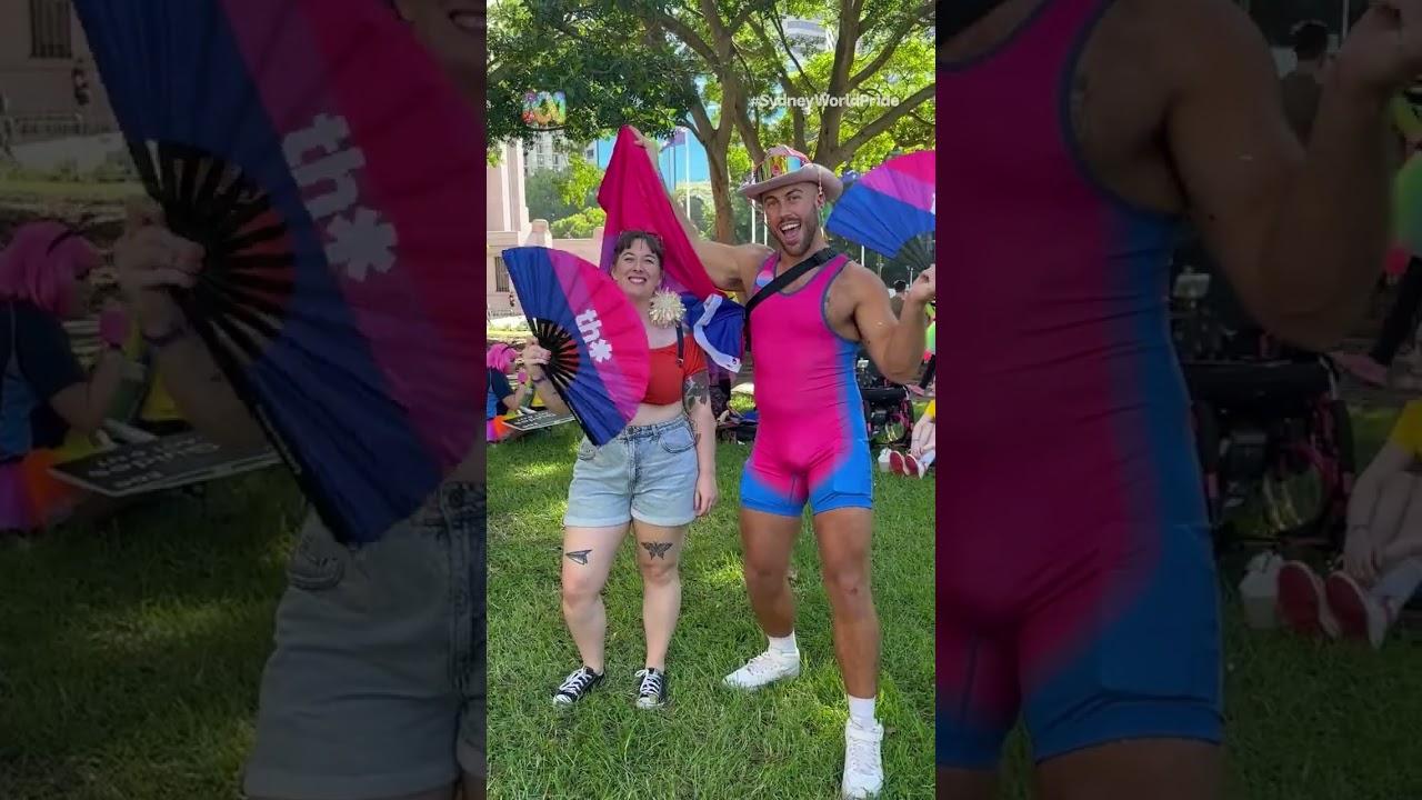 We love to see it 🙌 