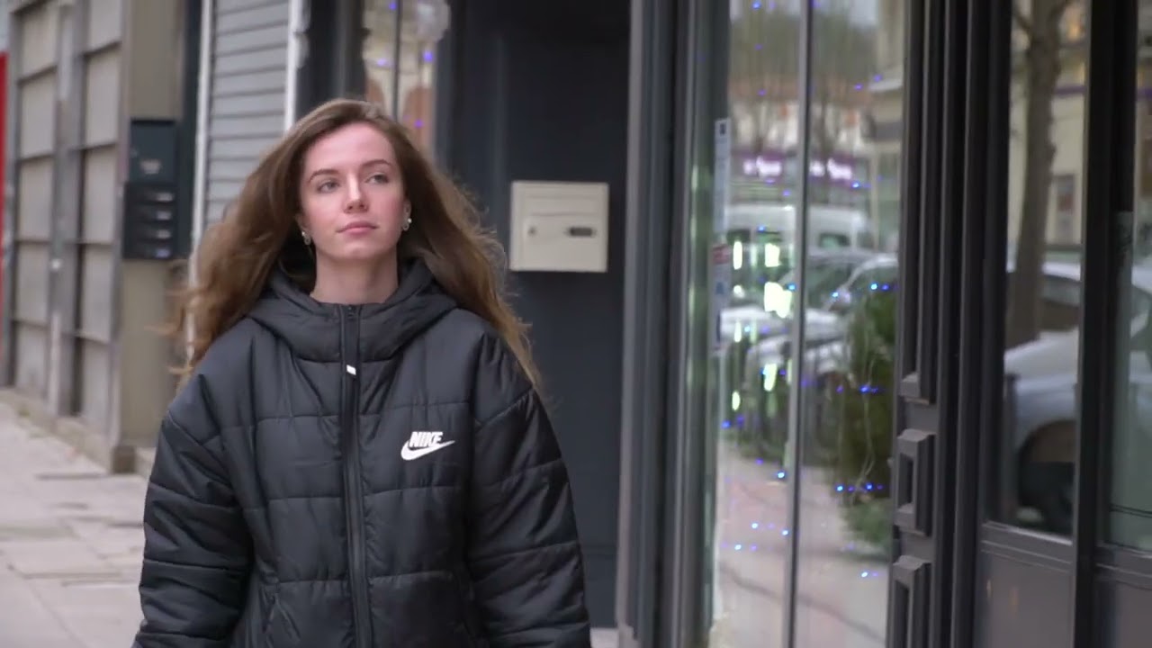 La Communauté d'Agglomération Creil Sud Oise