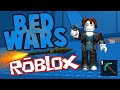 Roblox bedwars new upadte ziplines and new kit and more dayxer games