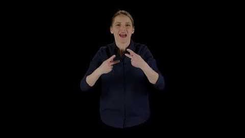 The Internet Code  - Contracts & Billing - Fees