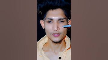 injection  #makeup #treanding #reels #shorts #tamil
